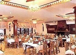 Hotel Phousi Luang Prabang Zewnętrze zdjęcie
