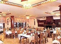 Hotel Phousi Luang Prabang Zewnętrze zdjęcie